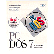 1995 Virgin MONOPOLY Floppy Disk vintage software video game Tandy 1000 IBM  PC